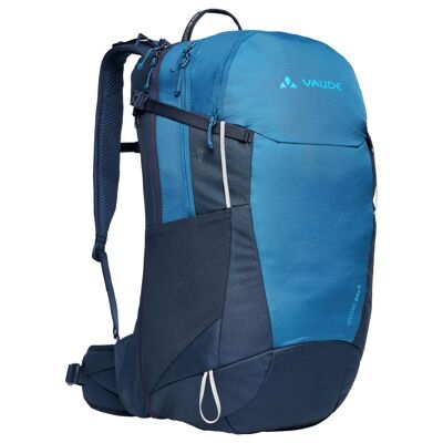 Wizard 24+4 - Sac à dos randonnée