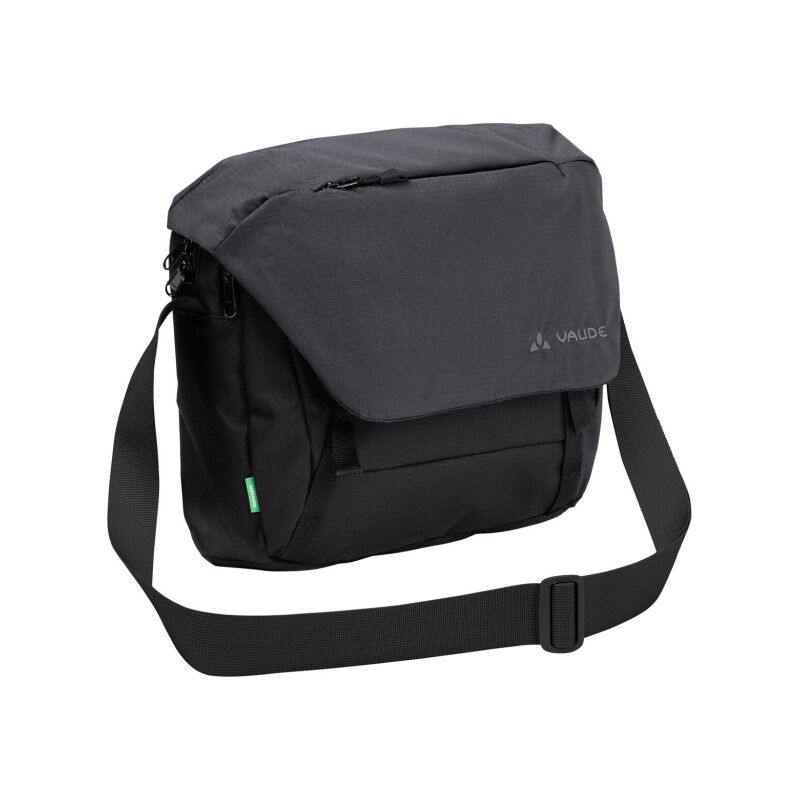 Rom S III - Shoulder bag