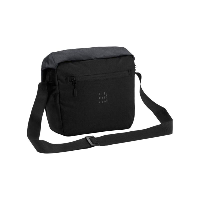 Vaude Rom S III - Skuldertaske | Hardloop
