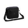 Vaude Rom S III - Skuldertaske | Hardloop