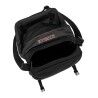 Vaude Rom S III - Skuldertaske | Hardloop
