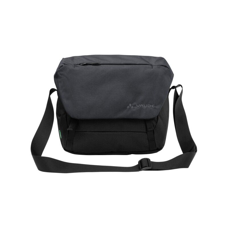 Vaude Rom S III - Skuldertaske | Hardloop