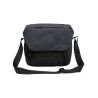 Vaude Rom S III - Skuldertaske | Hardloop