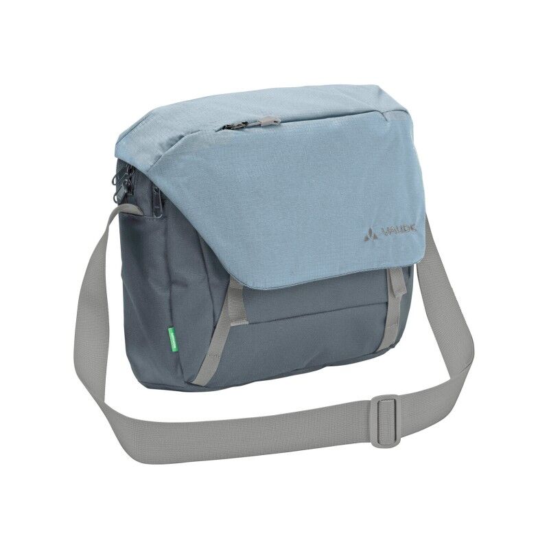 Rom S III - Shoulder bag