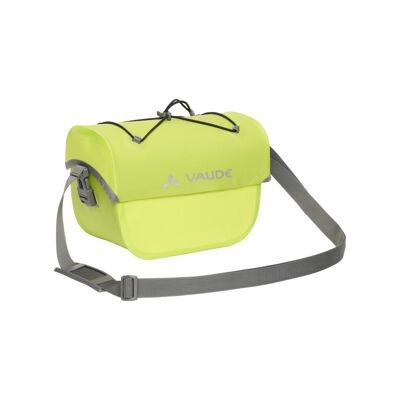 Aqua Box 4 - Bolsa de guiador bicicleta