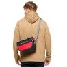 Vaude Aqua Box 4 - Torba rowerowa na kierownicę | Hardloop