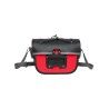 Vaude Aqua Box 4 - Lenkertasche | Hardloop