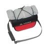 Vaude Aqua Box 4 - Bolsa de guiador bicicleta | Hardloop