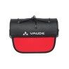 Vaude Aqua Box 4 - Cykelstyrväska | Hardloop