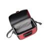 Vaude Aqua Box 4 - Bolsa de manillar bici | Hardloop