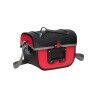 Vaude Aqua Box 4 - Stuurtas fiets | Hardloop