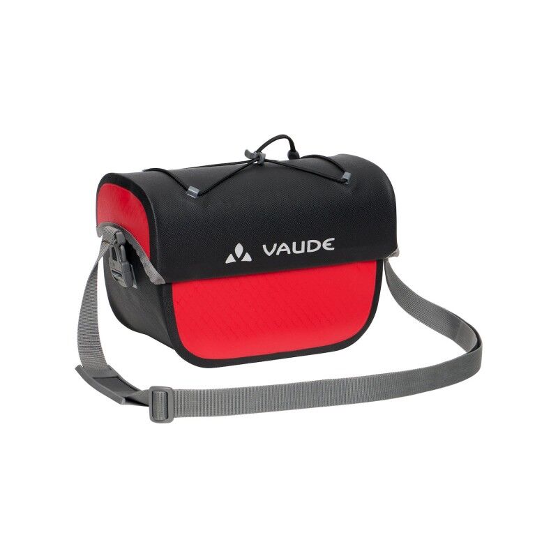 Aqua Box 4 - Handlebar bag