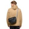 Vaude Aqua Box 4 - Handlebar bag | Hardloop