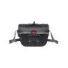 Vaude Aqua Box 4 - Sacoche guidon vélo | Hardloop