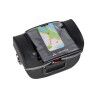 Vaude Aqua Box 4 - Sacoche guidon vélo | Hardloop