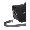 Vaude Aqua Box 4 - Sacoche guidon vélo | Hardloop
