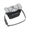 Vaude Aqua Box 4 - Handlebar bag | Hardloop
