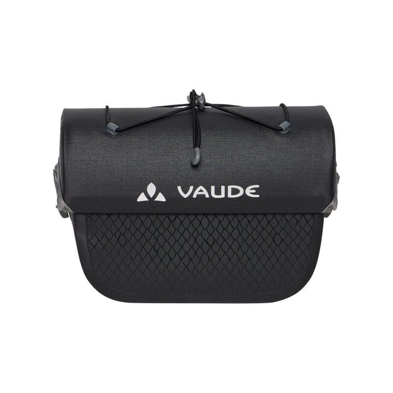 Vaude Aqua Box 4 - Sacoche guidon vélo | Hardloop