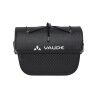Vaude Aqua Box 4 - Handlebar bag | Hardloop
