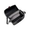 Vaude Aqua Box 4 - Handlebar bag | Hardloop