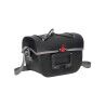 Vaude Aqua Box 4 - Handlebar bag | Hardloop