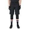 Vaude Men's Qimsa Shorts II - Cykelshorts - Herr | Hardloop