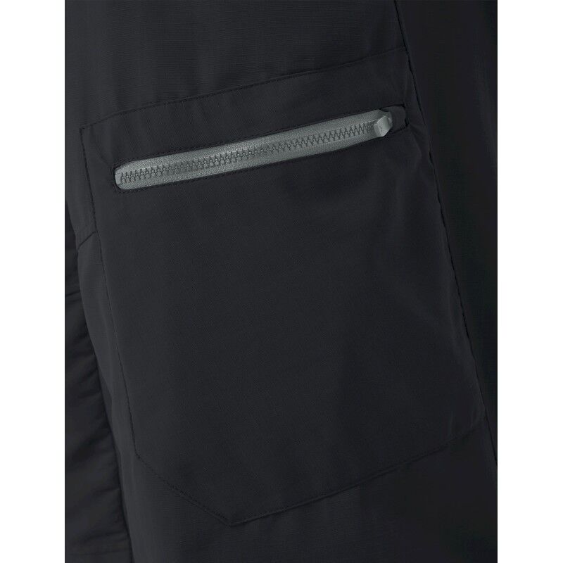 Vaude Men's Qimsa Shorts II - Fahrrad-Shorts - Herren | Hardloop
