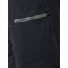 Vaude Men's Qimsa Shorts II - Pyöräilyhousut - Miehet | Hardloop
