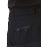Vaude Men's Qimsa Shorts II - Cykelshorts - Herr | Hardloop
