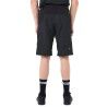 Vaude Men's Qimsa Shorts II - Short vélo homme | Hardloop