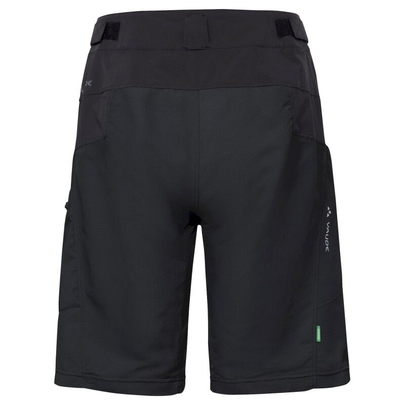 Vaude Men's Qimsa Shorts II - Fahrrad-Shorts - Herren | Hardloop