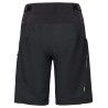 Vaude Men's Qimsa Shorts II - Short vélo homme | Hardloop