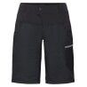 Vaude Men's Qimsa Shorts II - Cykelshorts - Herr | Hardloop