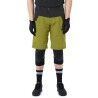 Vaude Men's Qimsa Shorts II - Bike shorts - Men's | Hardloop