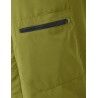 Vaude Men's Qimsa Shorts II - Bike shorts - Men's | Hardloop