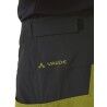 Vaude Men's Qimsa Shorts II - Bike shorts - Men's | Hardloop
