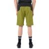 Vaude Men's Qimsa Shorts II - Bike shorts - Men's | Hardloop