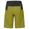 Vaude Men's Qimsa Shorts II - Bike shorts - Men's | Hardloop