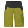 Vaude Men's Qimsa Shorts II - Short vélo homme | Hardloop