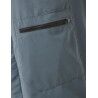 Vaude Men's Qimsa Shorts II - Fahrrad-Shorts - Herren | Hardloop