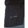 Vaude Men's Qimsa Shorts II - Fahrrad-Shorts - Herren | Hardloop