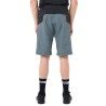 Vaude Men's Qimsa Shorts II - Short vélo homme | Hardloop