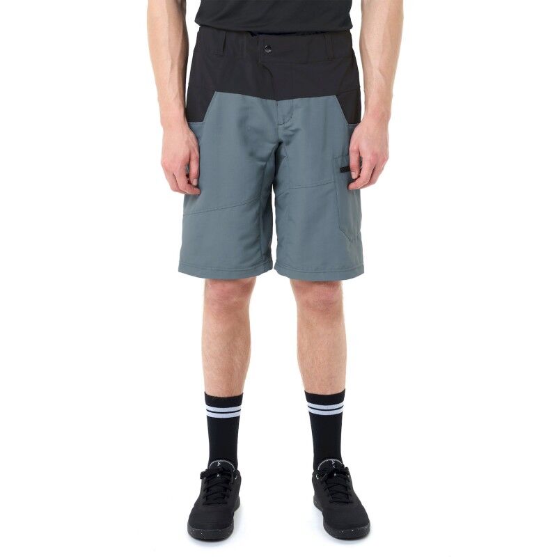 Men's Qimsa Shorts II - Pantaloncini da ciclismo - Uomo