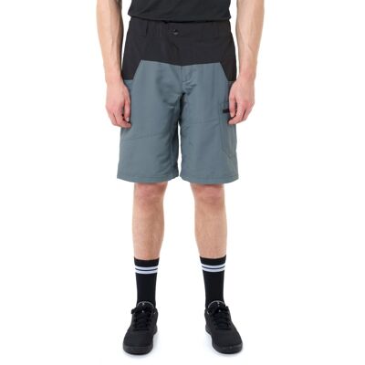 Men's Qimsa Shorts II - Short vélo homme