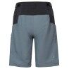 Vaude Men's Qimsa Shorts II - Short vélo homme | Hardloop