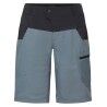 Vaude Men's Qimsa Shorts II - Short vélo homme | Hardloop