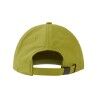Vaude Softshell Cap - Boné | Hardloop