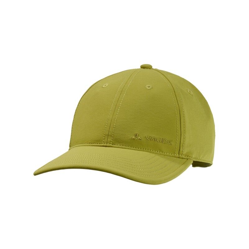 Softshell Cap - Pet