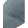 Vaude Softshell Cap - Czapka z daszkiem | Hardloop