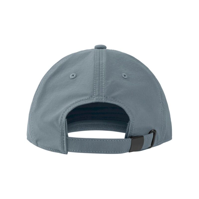Vaude Softshell Cap - Kšiltovka | Hardloop